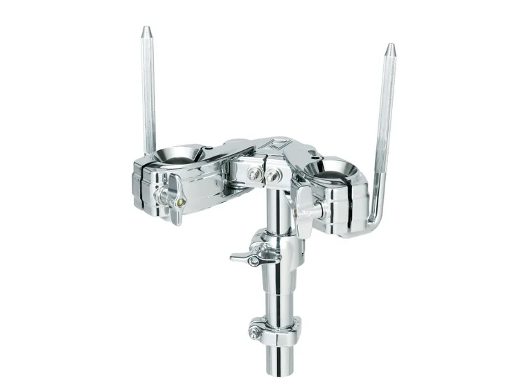Tama MTH1000 Pukhållare Starclassic 